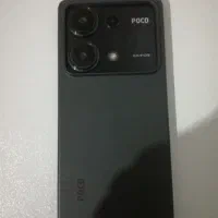 گوشی شیائومی (گیمینگ)