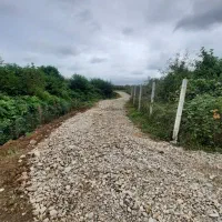 فروش زمین و ملک های به قیمت واقعی گوراب مبین بالو|فروش زمین و ملک کلنگی|گوراب زرمیخ, |دیوار