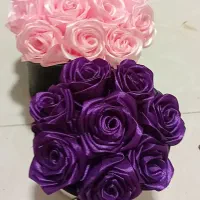 گل مصنوعی|گل مصنوعی|اصفهان, لاله|دیوار