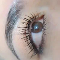 لیفت و لمینت.کاشت ناخن.کراتین مو.اکستنشن مژه|خدمات آرایشگری و زیبایی|کوهدشت, |دیوار