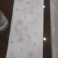 سفره یکبار مصرف