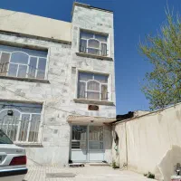 فروش،رهن و اجاره یا معاوضه با ماشین سنگین یا سبک