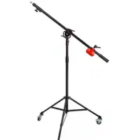 کیت نور نایس فوتو|دوربین عکاسی و فیلم‌برداری|شیراز, درکی|دیوار