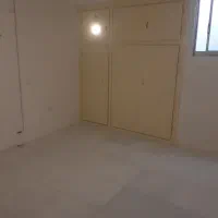 آپارتمان ۱۵۵متری|اجارهٔ آپارتمان|مشهد, ولیعصر (شهرک غرب)|دیوار