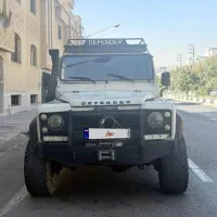 فروش پاژن ۶ سیلندر