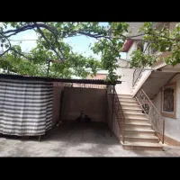 فروش ساختمان تجاری مسکونی