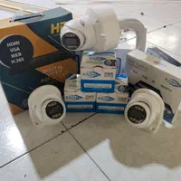 مداربسته+نقد+اقساط+چک بدون سود +گارانتی تعویض