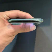 iPhone 11 Promax 256GB 2sim|موبایل|مشهد, هفت تیر (آب و برق)|دیوار