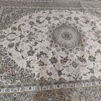 فرش دوازده متری|فرش|ایذه, |دیوار