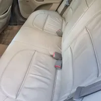 هیوندای آزرا گرنجور 3300cc، مدل ۲۰۰۹|خودرو سواری و وانت|کرج, عظیمیه|دیوار