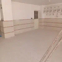 بنا کاشیکاری ونما