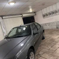 پارس tu5 موتور و فنی سالم کم کار