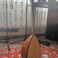 باغلاما دسته کوتاه ترک