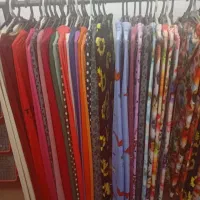 جوراب|لباس|آباده, |دیوار