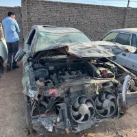 دنا تصادفی ۱۴۰۲اتومات