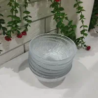 پیاله ماست خوری