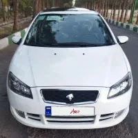 راناپانوراما۱۴۰۰استثنایی۶دنده. کم کار