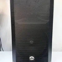 باند جاسکو مدل ۲۰۰۴