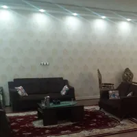فروش سه تخته فرش ۱۲ متری