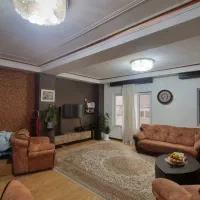 آپارتمان ۹۰ متری شیک و خوش نقشه|فروش آپارتمان|بابلسر, |دیوار