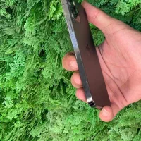 ایفون ۱۲ پرو|موبایل|سبزوار, قائم|دیوار