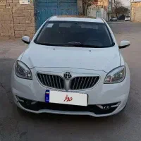 برلیانس H330AT