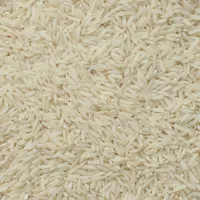 ۷۰ گیلو برنج هاشمی اعلا درجه یک سو تینگ شده