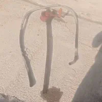 پمپ
