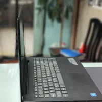 لب تاب Lenovo|رایانه همراه|قرچک, باقرآباد|دیوار