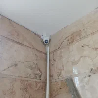 نصب فروش و تعمیر دوربین مداربسته و دزدگیر اماکن|خدمات پیشه و مهارت|اراک, |دیوار