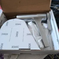 شیرآلات|لوازم سرویس بهداشتی|بوشهر, |دیوار