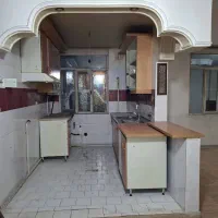 ۶۲ متر با نور فراوان|فروش آپارتمان|تهران, شکیبا|دیوار