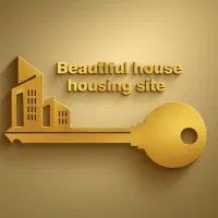 واحد-62-متری-عدل-اباد