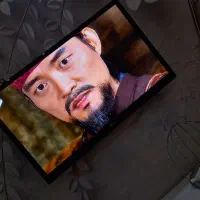 تلوزیون پلاسما