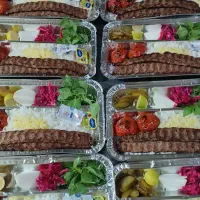 کارگر ساده خانم