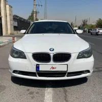 bmw525 عروسک