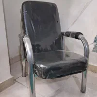 صندلی وعسلی