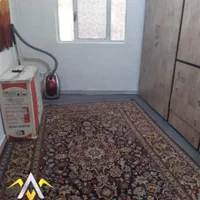 فروش آپارتمان ۳۶ متری/خوش نقشه/سرمایه گذاری/کاروان|فروش آپارتمان|تهران, شهرک رضویه|دیوار