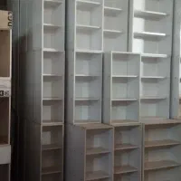 نیازمند کارگر کارگاه ام دی اف
