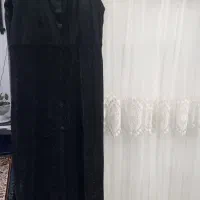 تعدای لباس مجلسی در حد نوعه نو|لباس|قائم‌شهر, |دیوار