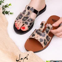 تولید کننده انواع صندل های زنانه ومردانه