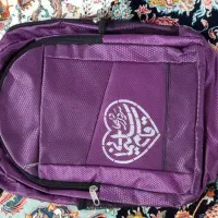 کیف