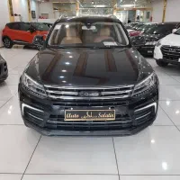 کوپا بدون رنگ