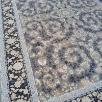 فرش ۹متری تازه نو تکی