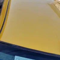 تاکسی مدل 98|خودرو سواری و وانت|سراوان, |دیوار