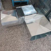 کار گاه کانال کولر|خدمات پیشه و مهارت|اصفهان, مارچین|دیوار