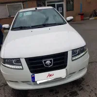 حواله سورن تحویل فوری ۳۰ روزه