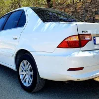 سورن مدل۹۱ بدون رنگ درجه یک