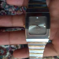 ساعت اناتوم|ساعت|زهک, |دیوار