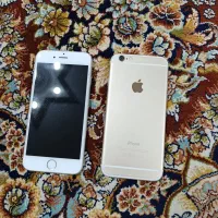 Note14s|موبایل|رامسر, |دیوار